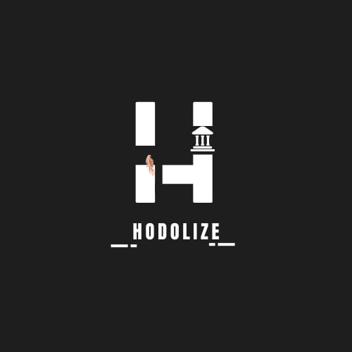 HoDoLizE